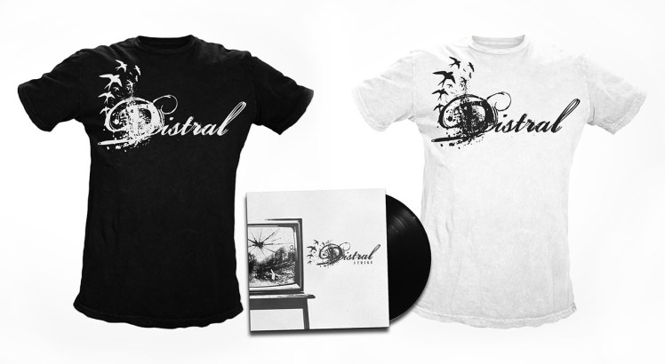 distral-logo-tshirt-black-whitealbum-opt