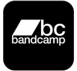 Bandcamp-web-logo1