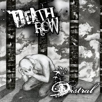 Death-row-web