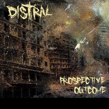 Prospective-Outcome-web