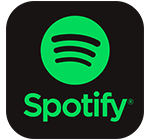 Spotify-web-logo,png