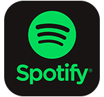 Spotify-web-logo,png