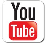 Youtube-web-logo