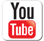 Youtube-web-logo